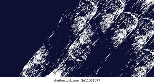 Dots halftone white blue color pattern gradient grunge texture background. Dots pop art comics sport style vector illustration