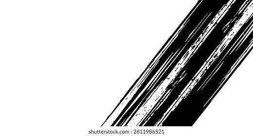 Dots halftone white and blue color pattern gradient grunge texture background. Dots pop art comics sport style vector dots halftone blue and white abstarct background vector illustration	
