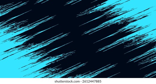 Dots halftone white and blue color pattern gradient grunge texture background. Dots pop art comics sport style vector illustration. vector grunge and dot