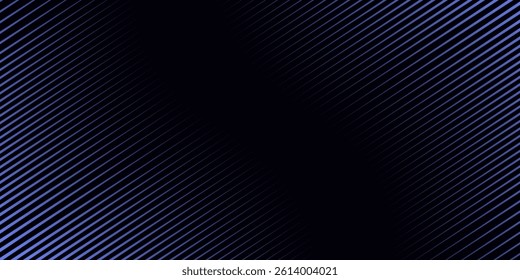 Dots halftone white and blue color pattern gradient grunge texture background. Dots pop art comics sport style vector illustration	
