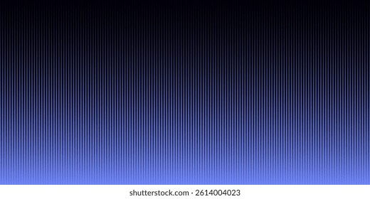 Dots halftone white and blue color pattern gradient grunge texture background. Dots pop art comics sport style vector illustration	
