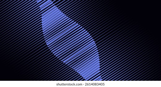Dots halftone white and blue color pattern gradient grunge texture background. Dots pop art comics sport style vector illustration	
