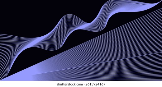 Dots halftone white and blue color pattern gradient grunge texture background. Dots pop art comics sport style vector illustration