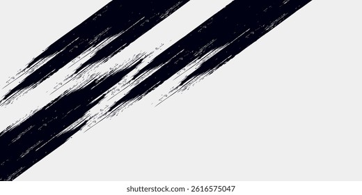 Dots halftone white and blue color pattern gradient grunge texture background. Dots pop art comics sport style vector dots halftone blue and white abstarct background vector illustration	