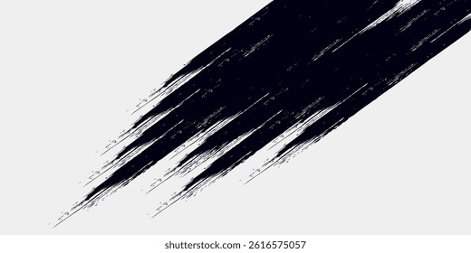 Dots halftone white and blue color pattern gradient grunge texture background. Dots pop art comics sport style vector dots halftone blue and white abstarct background vector illustration	