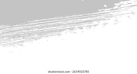 Dots halftone white and blue color pattern gradient grunge texture background. Dots pop art comics sport style vector dots halftone blue and white abstarct background vector illustration	
