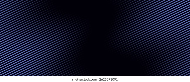 Dots halftone white and blue color pattern gradient grunge texture background. Dots pop art comics sport style vector illustration