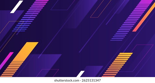 Pontos meio-tom branco e azul padrão de cor gradiente gradiente textura fundo. Pontos pop art quadrinhos estilo esporte ilustração vetor, eps10.