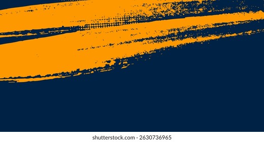Dots halftone white and blue color pattern gradient grunge texture background. Dots pop art comics sport style vector dots halftone blue and white abstarct background vector illustration
