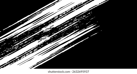 Dots halftone white and blue color pattern gradient grunge texture background. Dots pop art comics sport style vector illustration eps 10
