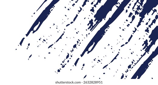 Dots halftone white blue color pattern gradient grunge texture background good simple