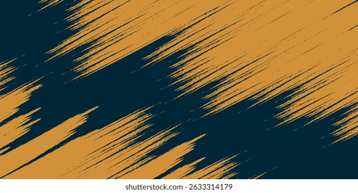 Dots halftone white and blue color pattern gradient grunge texture background. Dots pop art comics sport style vector illustration modern dark blue and white background abstract
