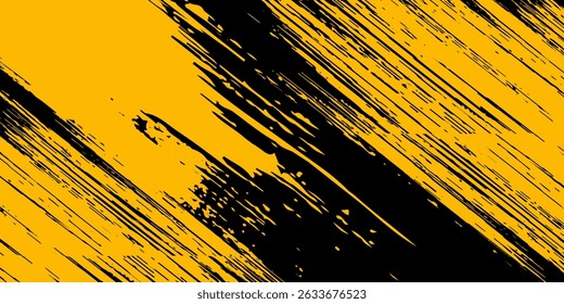 Fondo de textura grunge de gradiente de patrón de color azul blanco de semitono de puntos. Ilustración vectorial de estilo deportivo