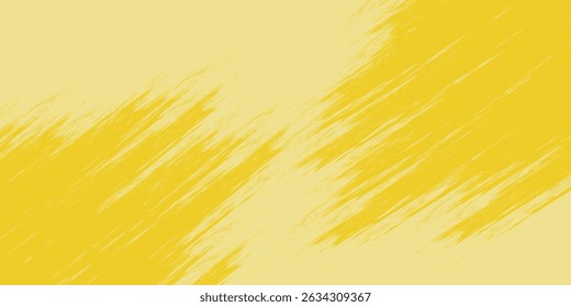 Fondo de textura grunge de gradiente de patrón de color azul blanco de semitono de puntos. Ilustración vectorial de estilo deportivo
