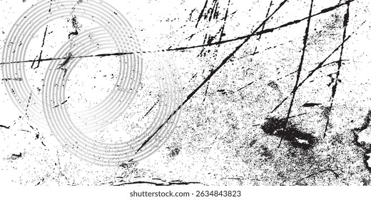 Dots halftone white and blue color pattern gradient grunge texture background. Dots pop art comics sport style vector illustration.eps10
