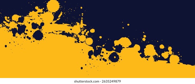 Dots halftone white blue color pattern gradient grunge texture background. Sport style vector illustration. eps 10
