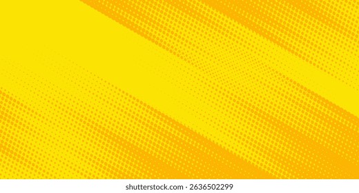 Dots halftone white and blue color pattern gradient grunge texture background. Dots pop art comics sport style vector illustration halftone. modern	
