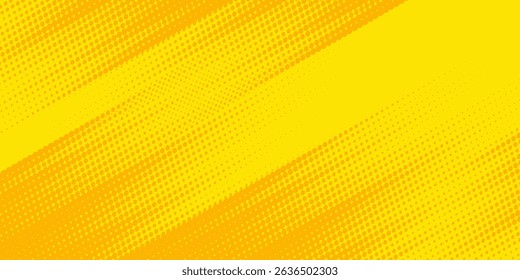 Dots halftone white and blue color pattern gradient grunge texture background. Dots pop art comics sport style vector illustration halftone. modern	
