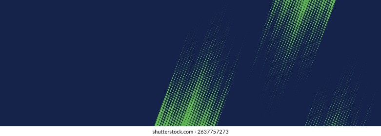 Dots halftone white and blue color pattern gradient grunge texture background. Dots pop art comics sport style vector illustration halftone. modern	
