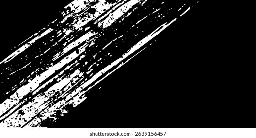 Dots halftone white and blue color pattern gradient grunge texture background. vector illustration.art