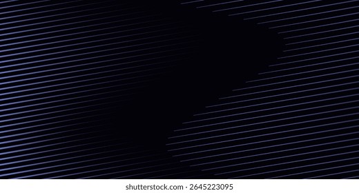 Dots halftone white and blue color pattern gradient grunge texture background. Dots pop art comics sport