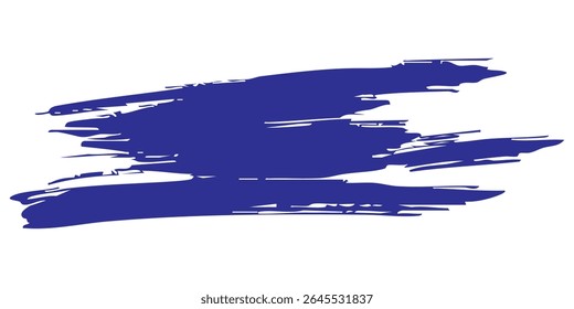 Dots halftone white blue color pattern gradient grunge texture background. Dots pop art comics sport modern grunge