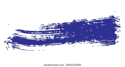 Dots halftone white blue color pattern gradient grunge texture background. Dots pop art comics sport modern grunge