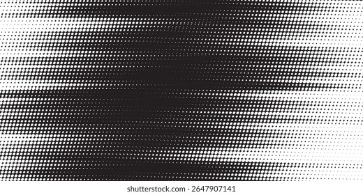 Dots halftone white blue color pattern gradient grunge texture background. Dots pop art concept texture good simple art natural vector abstract