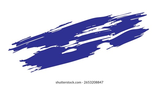 Dots halftone white blue color pattern gradient grunge texture background. Dots pop art comics sport modern grunge,eps 10,