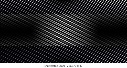 Dots halftone white and blue color pattern gradient grunge texture background. Dots pop art comics sport style vector illustration 
