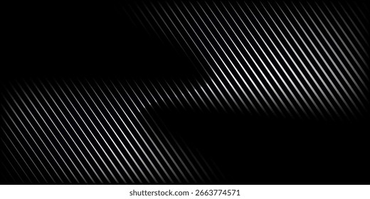 Fondo de textura grunge de gradiente de patrón de color blanco y azul de semitono de puntos. Ilustración vectorial de estilo deportivo de cómics de arte pop de puntos 