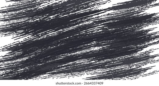 Punto medio tono blanco y azul patrón de color gradiente grunge textura simple de fondo. Abstractas buen arte Ilustraciones vectoriales agradables