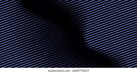 Dots halftone white and blue color pattern gradient grunge texture background. Dots pop art comics sport style vector illustration	