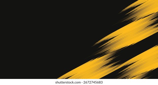 Pontos meio-tom branco azul padrão de cor gradiente gradiente textura fundo. Esporte estilo ilustração vetorial. vetores grunge pontos