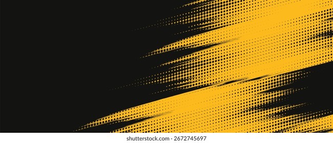 Dots halftone white blue color pattern gradient grunge texture background. Sport style vector illustration. vector grunge dots