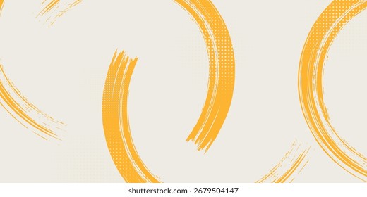 Fondo de textura grunge de gradiente de patrón de color blanco y azul de semitono de puntos. Ilustración vectorial de estilo deportivo de cómics de arte pop de puntos