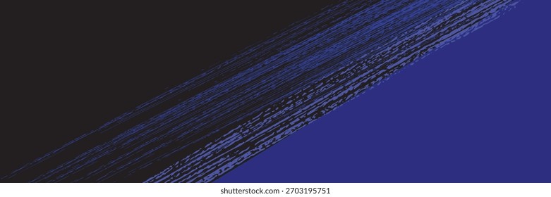 Pontos meio-tom branco azul padrão de cor gradiente gradiente textura fundo. Pontos pop art quadrinhos estilo esporte vetor ilustration.vetor grunge branco e azul	
