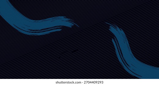 Pontos meio-tom branco e azul padrão de cor gradiente gradiente textura fundo. Pontos pop art quadrinhos estilo esporte vetor ilustração	
