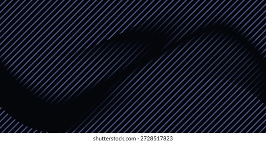 Fondo de textura grunge de gradiente de patrón de color blanco y azul de semitono de puntos. Ilustración vectorial de estilo deportivo de cómics de arte pop de puntos