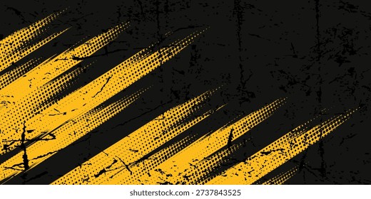 Dots halftone white blue color pattern gradient grunge texture background. Sport style vector illustration. vector grunge dots