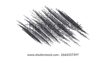 Dots halftone white and blue color pattern gradient grunge texture simple background. Abstract good art nice vector illustrations pattern line
