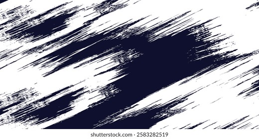 Dots halftone white blue gradient color pattern grunge texture background. Dots pop art comic sports style
