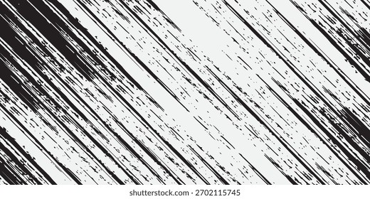 Dots halftone white color pattern gradient grunge texture background. graphic good nice art illustrations vector texture pattern retro effect