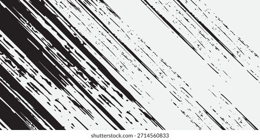 Dots halftone white color pattern gradient grunge texture background. white, retro, digital, circle, line vector