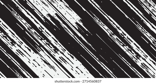 Dots halftone white color pattern gradient grunge texture background. white, retro, digital, circle, line vector illustrations