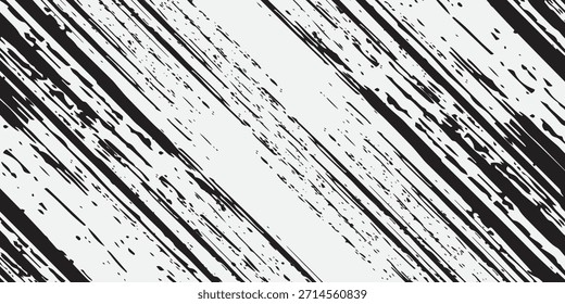 Fondo blanco de la textura del grunge del gradiente del patrón del color blanco de los puntos. blanco, retro, digital, círculo, línea Ilustraciones vectoriales modernas