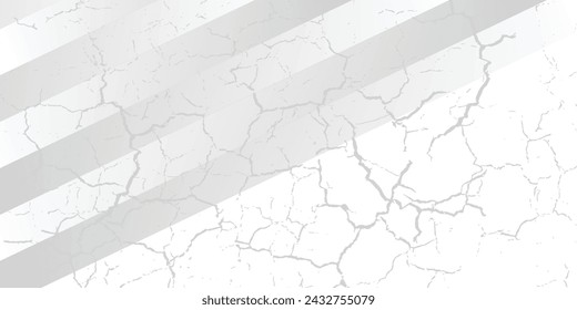 Puntos de medio tono blanco y azul oscuro vector línea patrón de color gradiente grunge textura de fondo.
