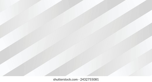 Dots halftone white and dark blue vector line color pattern gradient grunge texture background.