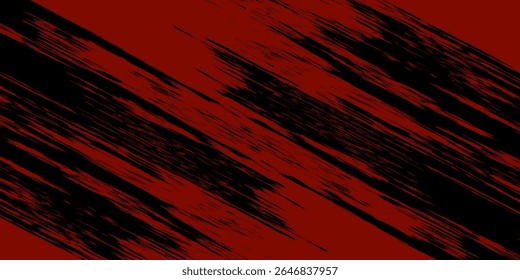 Pontos branco de meio-tom e azul escuro padrão de cor de linha de vetor gradiente fundo de textura grunge. pincel grunge traça tinta pintura isolada em fundo branco. moderno	