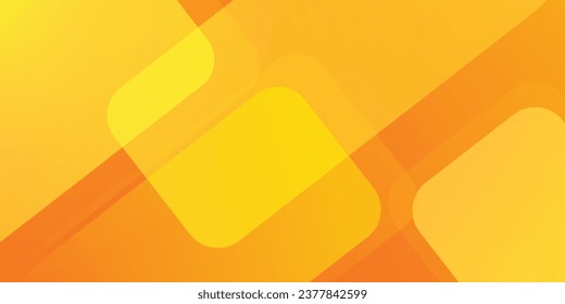 Dots halftone white end blue gradient color pattern grunge texture background